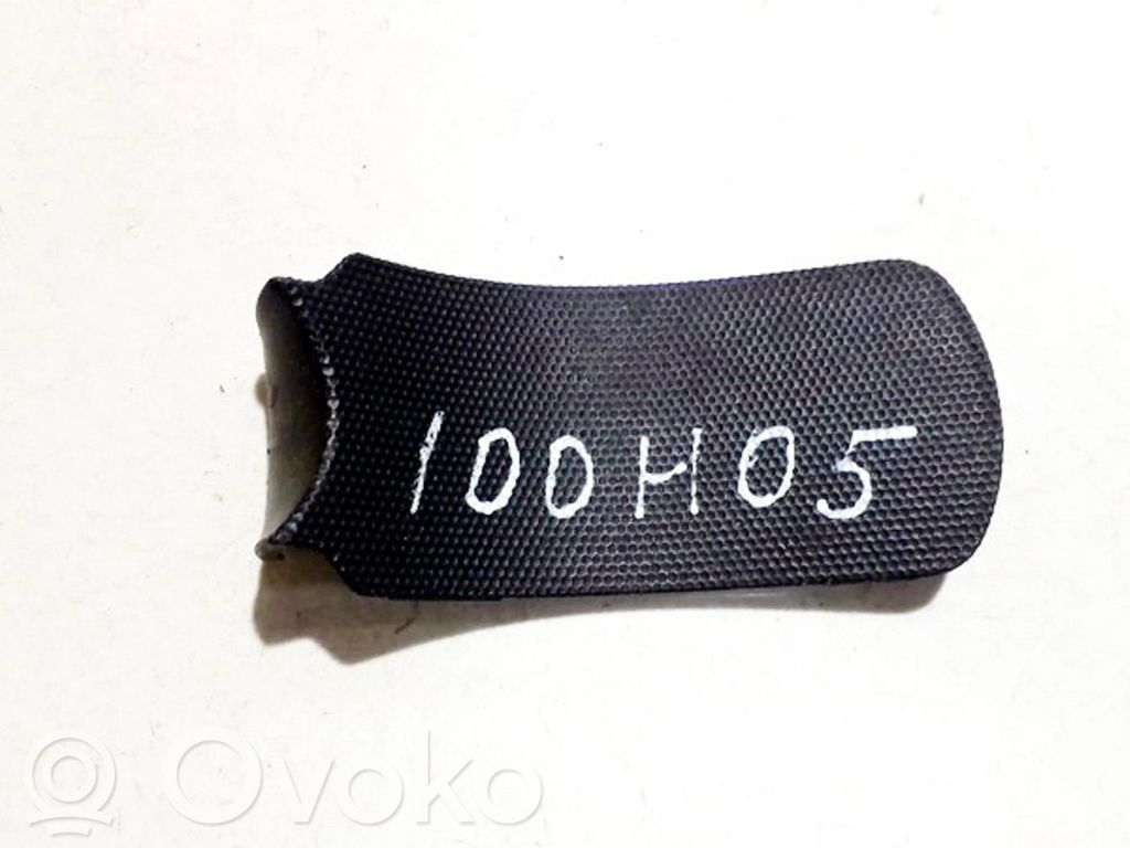 Honda Jazz Altra parte interiore 