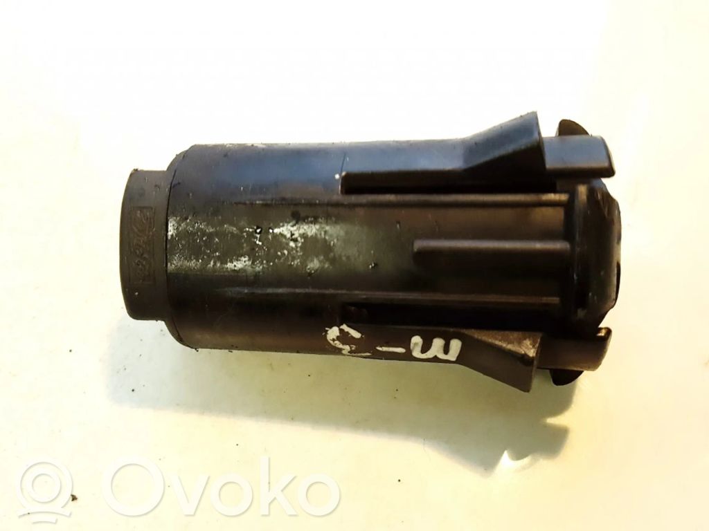 Muu ulkopuolen osa   3M5H8125AC,3M5H8125AC,3M5H8125AC,3M5H8125AC