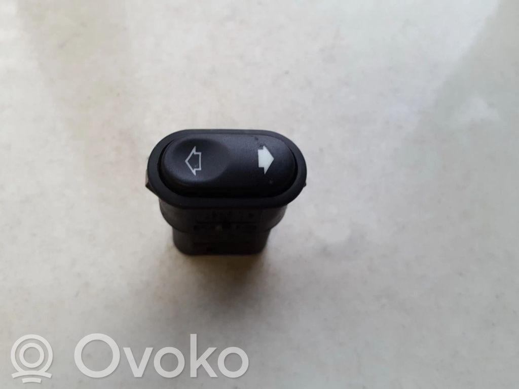 Comutator comandă geamuri electrice   95BG14529AB,95BG14529AB