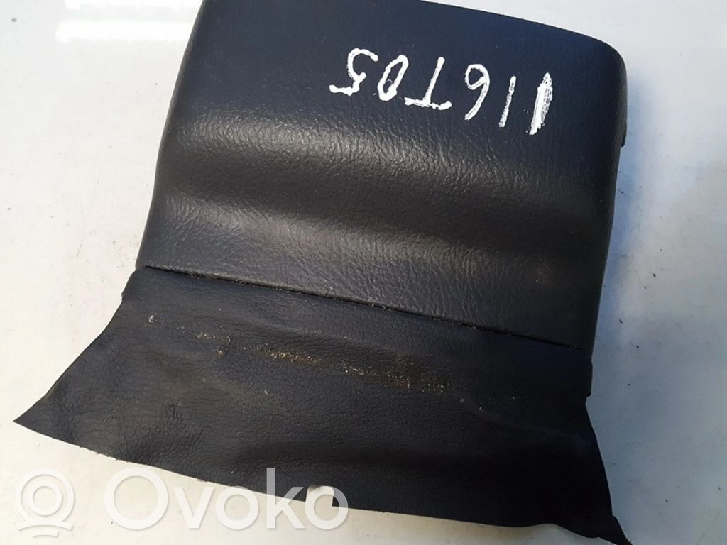 Toyota Corolla Verso AR10 Capac coloană direcție 