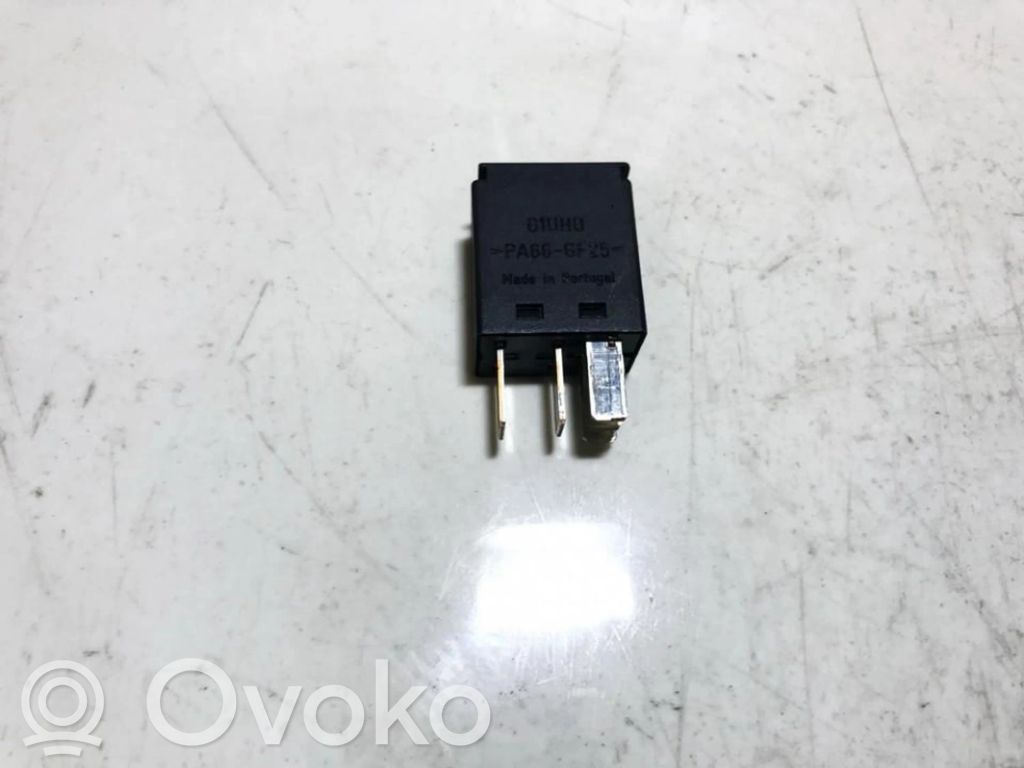 Sonstige Relais   F57B14B192AA,F57B14B192AA,F57B14B192AA,F57B14B192AA
