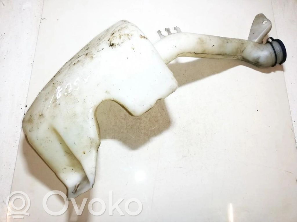 Citroen Xsara Picasso Rezervor lichid spălare parbriz