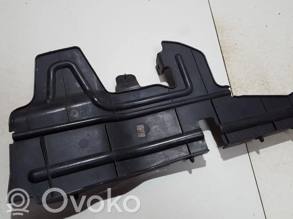 Toyota Corolla Verso AR10 Altra parte esteriore 