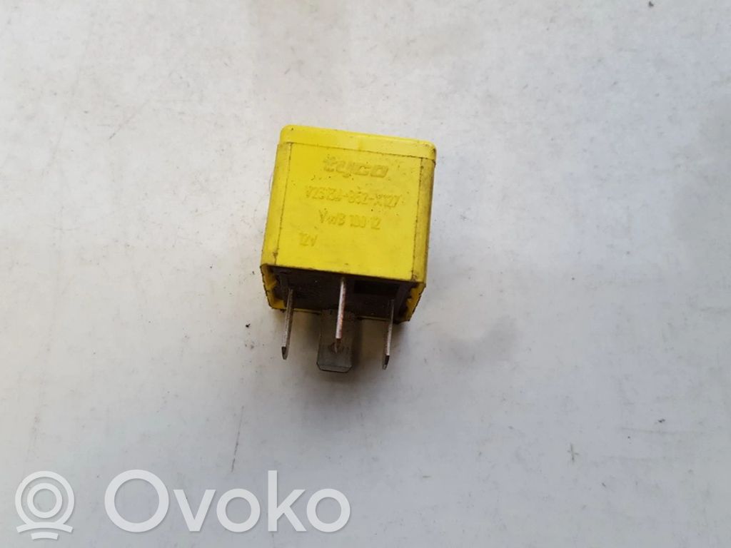 Muu rele   YWB10012,V23134B52X127,V23134B52X127,V23134B52X127,YWB10012