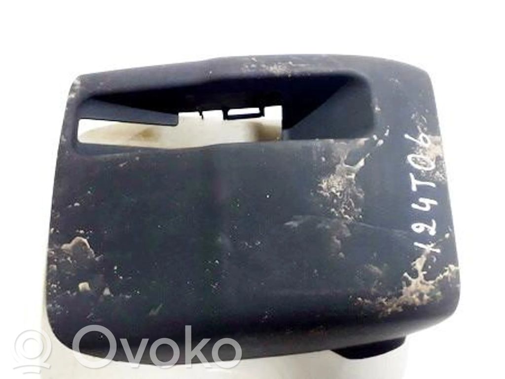 Lexus IS 220D-250-350 Rivestimento del piantone del volante 