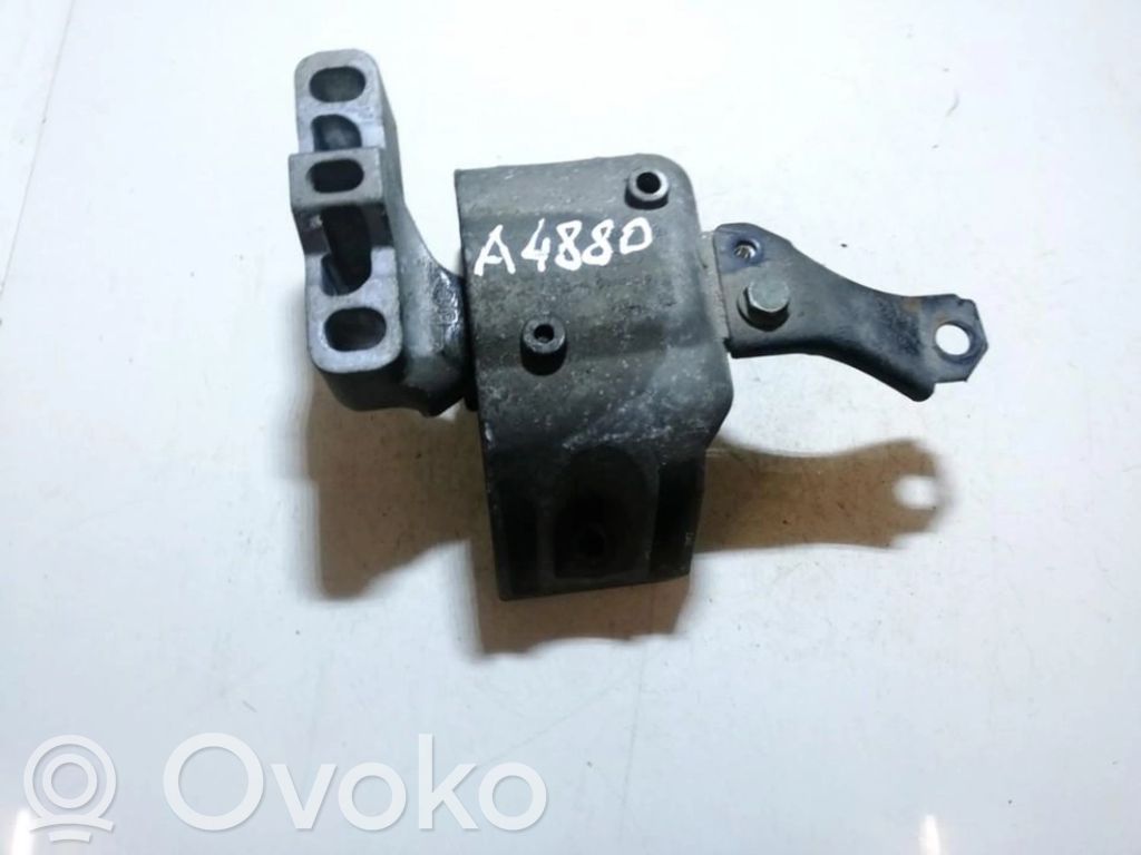 Audi A3 S3 8L Supporto di montaggio del motore