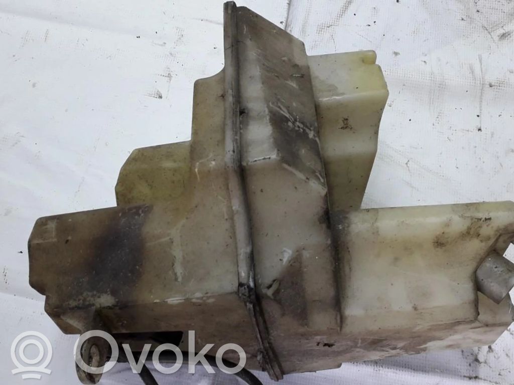 Volvo XC90 Rezervor lichid spălare parbriz 