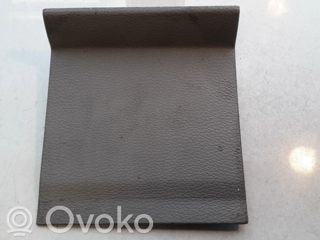 Alte piese de interior   VOLVO13550,VOLVO13550