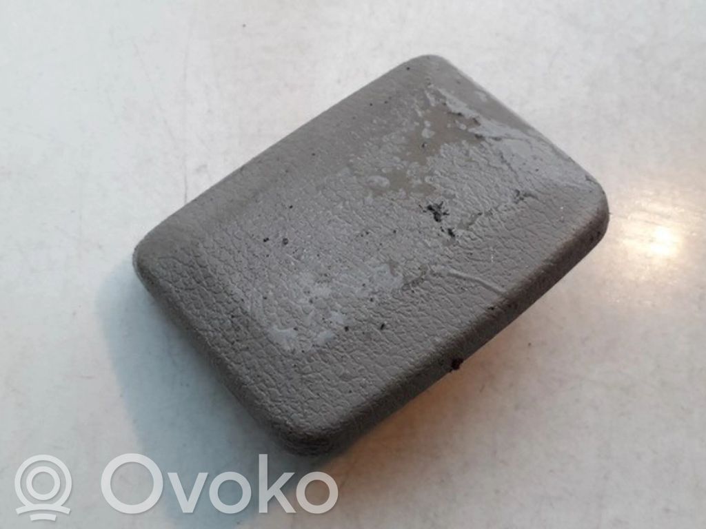 Volvo XC90 Alte piese de interior 