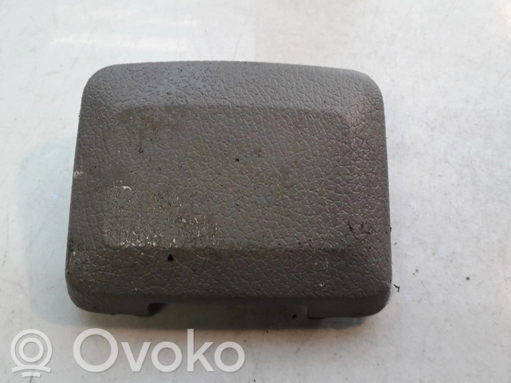 Volvo XC90 Alte piese de interior 