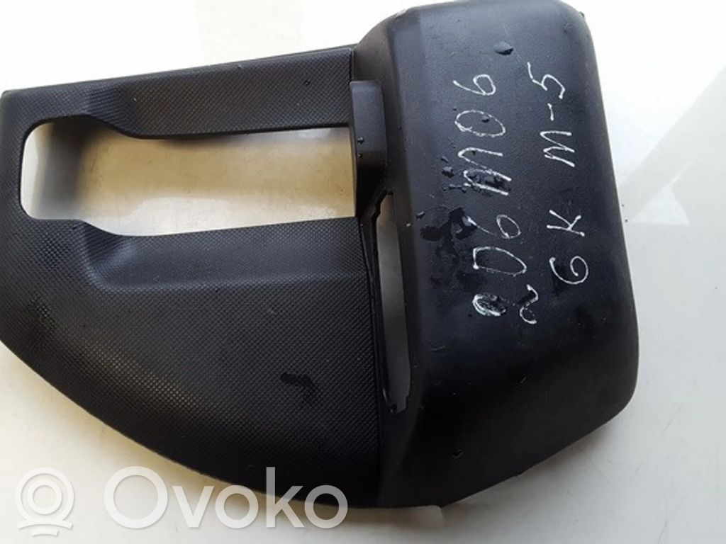 Mazda 5 Other interior part 