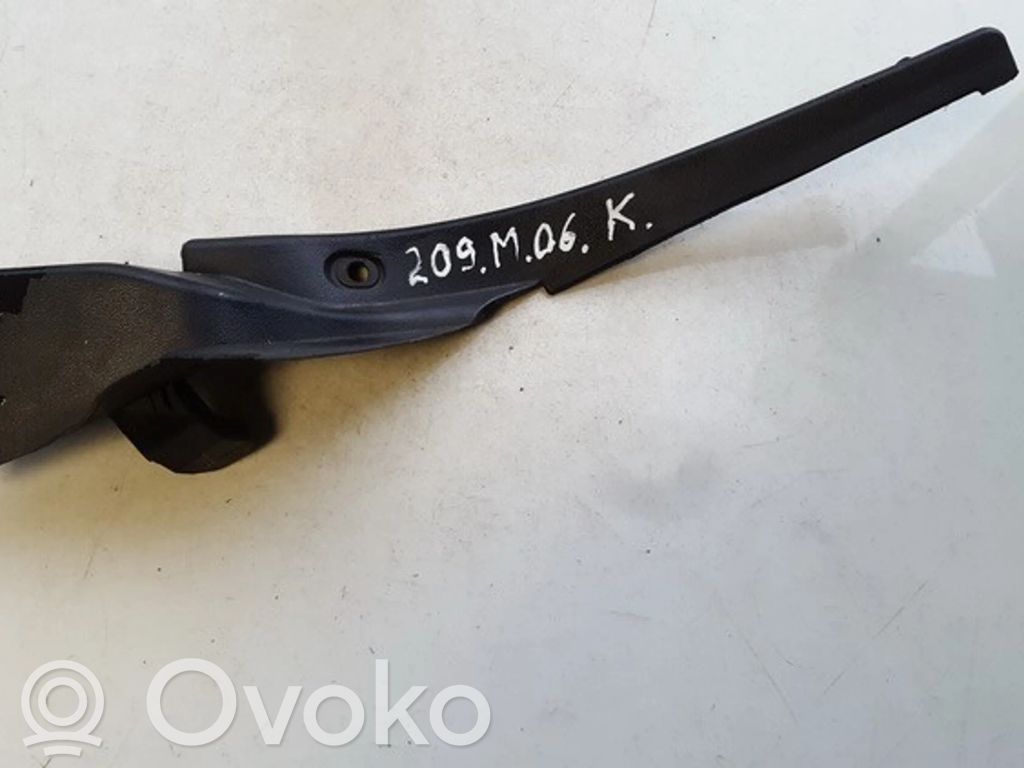 Altra parte interiore   C23551,C23551