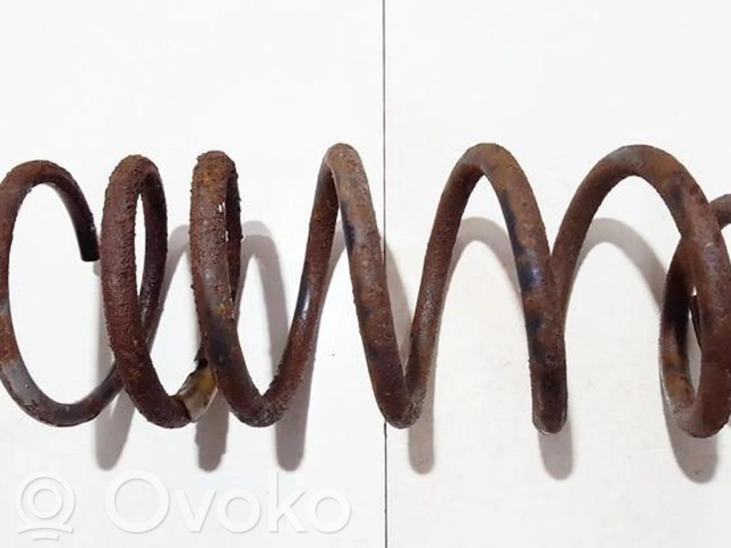 Takakierrejousi