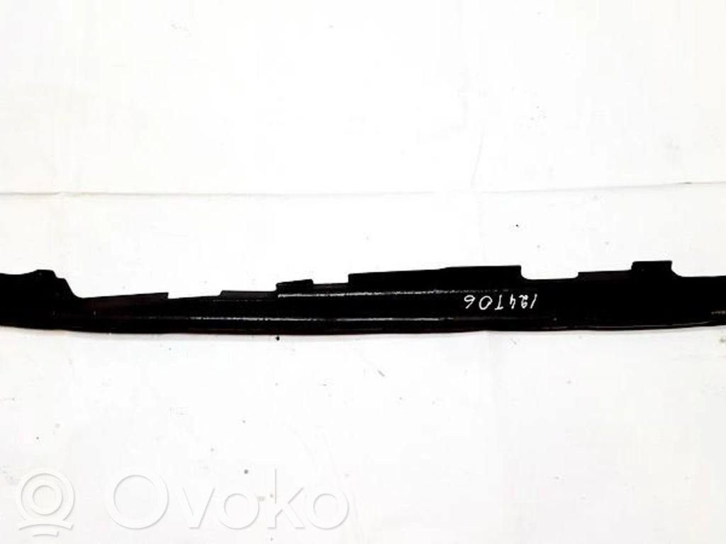 Lexus IS 220D-250-350 Inne części wnętrza samochodu