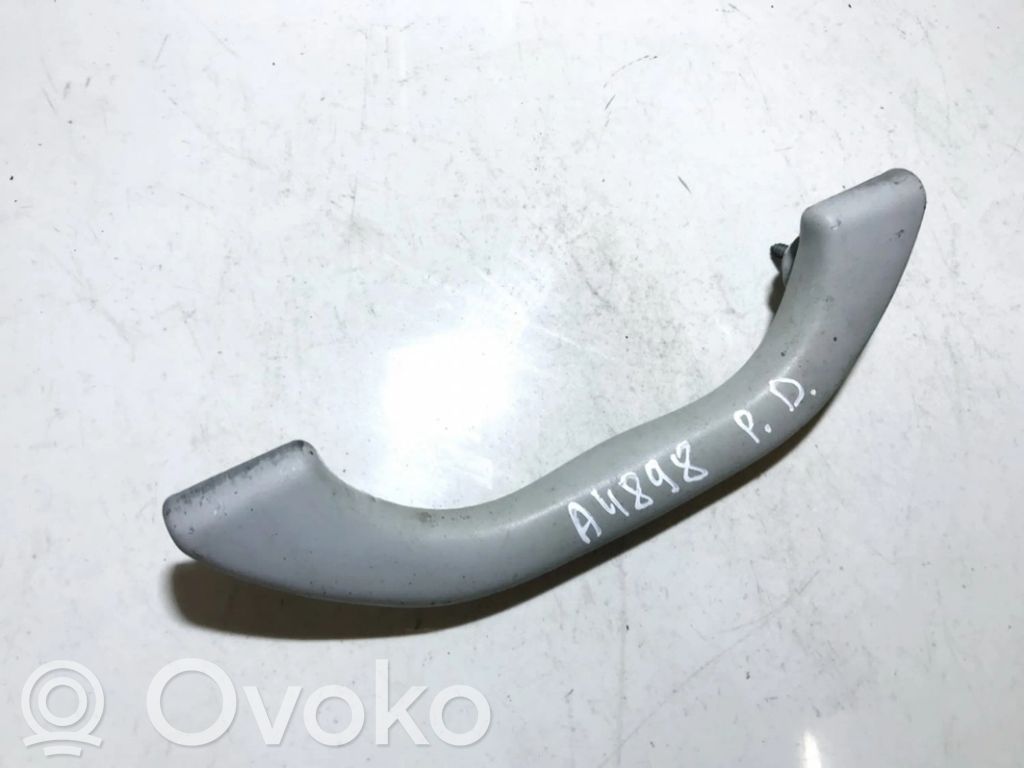 Volkswagen PASSAT B5.5 Maniglia interna tetto anteriore 