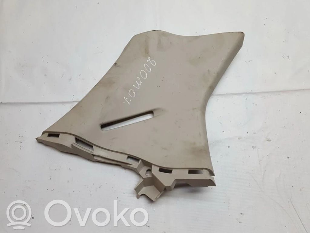 Other interior part   D65168260,K6269,D65168260,K6269