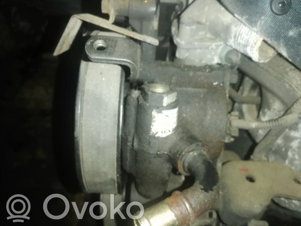 Pompe direction assistée   9125202,26041458VE,26041458VE,9125202