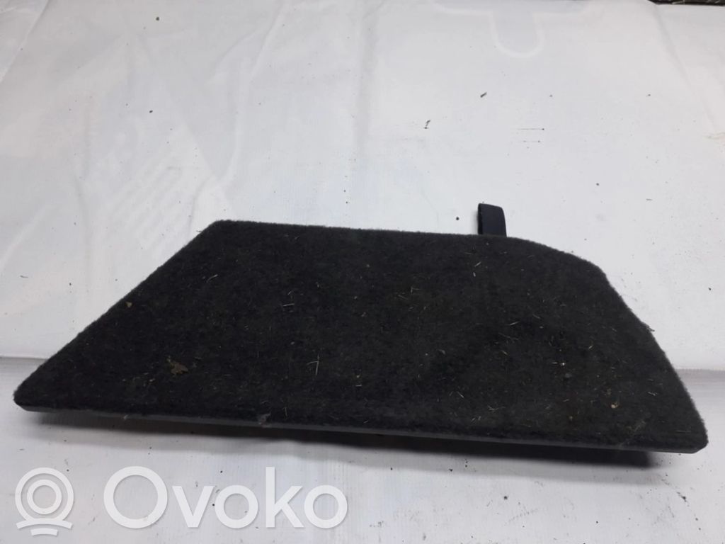 Altra parte interiore   MR550042,MR550042