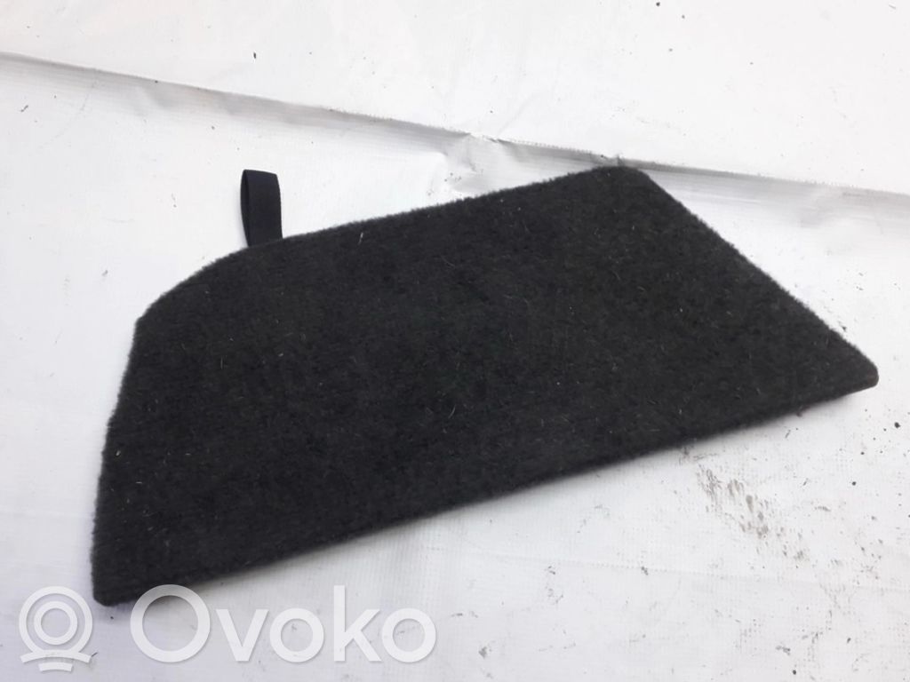 Mitsubishi Lancer Muu sisätilojen osa