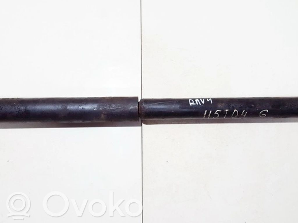 Toyota RAV 4 (XA20) Amortizor spate 