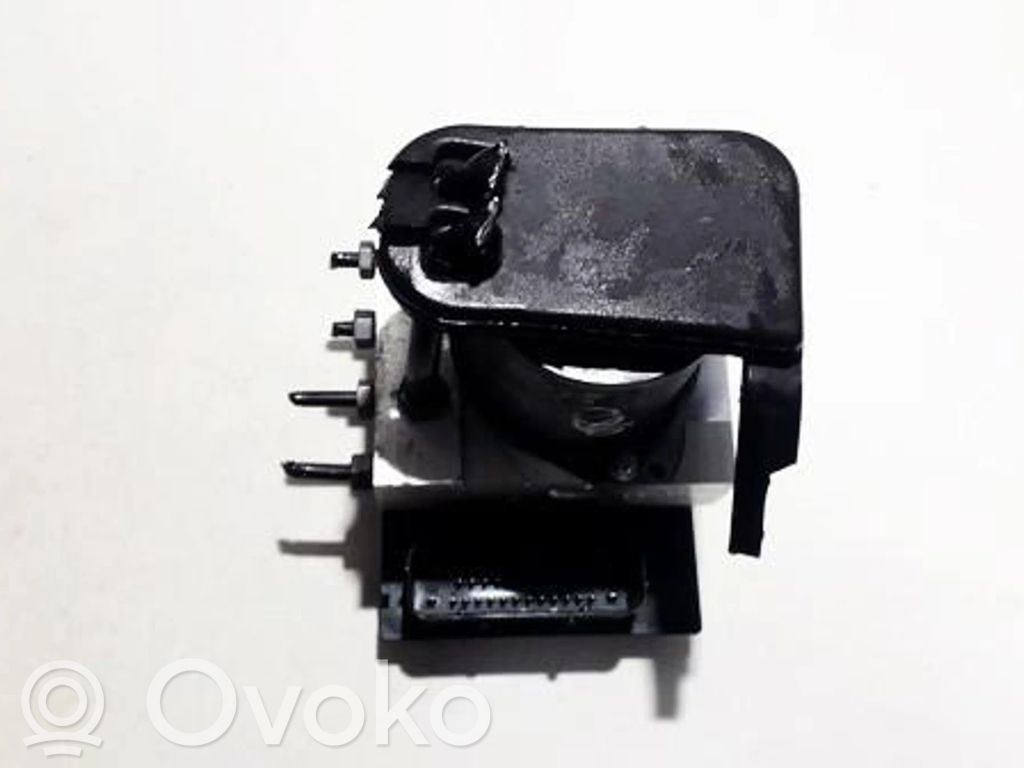 ABS Pump   3451341464101,3452341464201,060504,210955AEH,341464201,3451,3451341464101,3452,48512,676205901,E1040002,L1677
