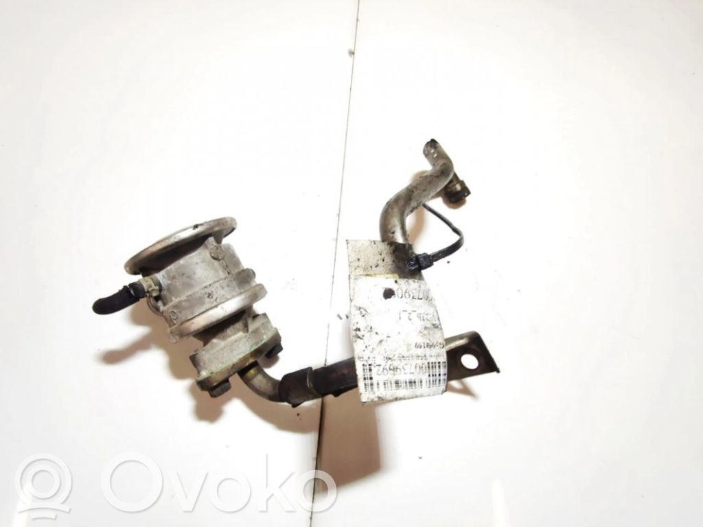 Volvo 850 Válvula EGR 