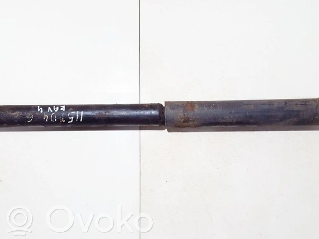 Toyota RAV 4 (XA20) Amortizor spate 