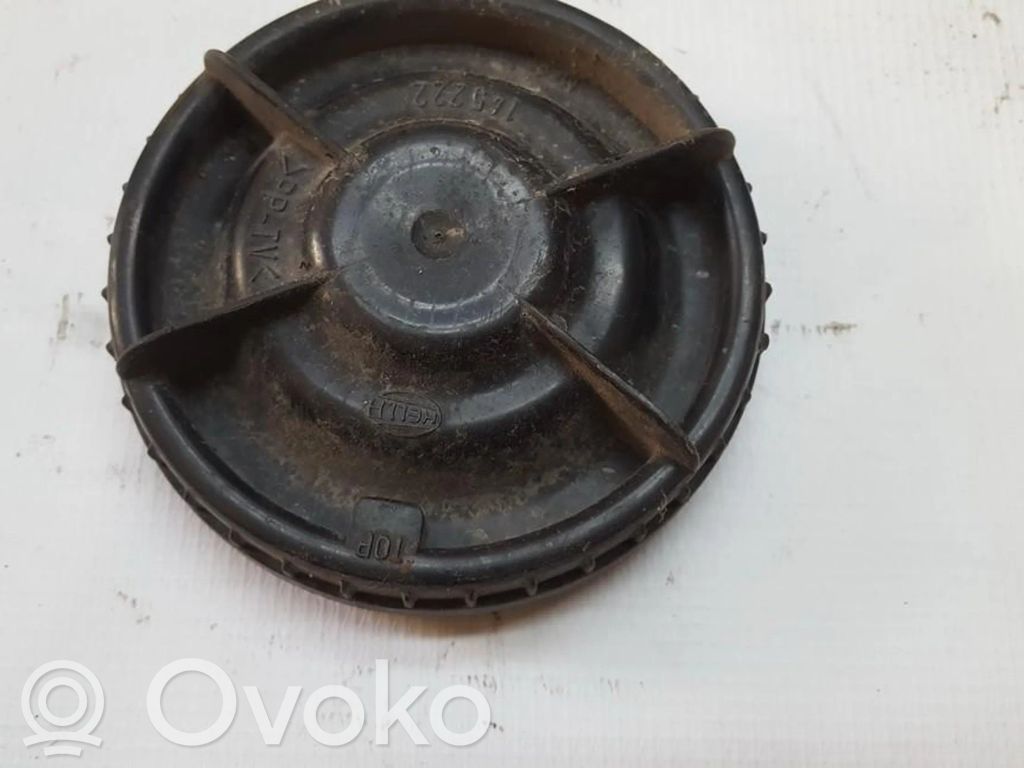 Mitsubishi Carisma Parapolvere per faro/fanale 