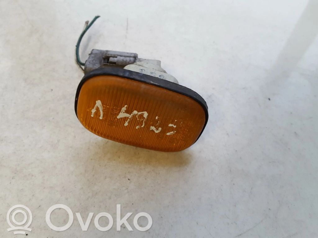 Seitenblinker   6R019461,6R019461