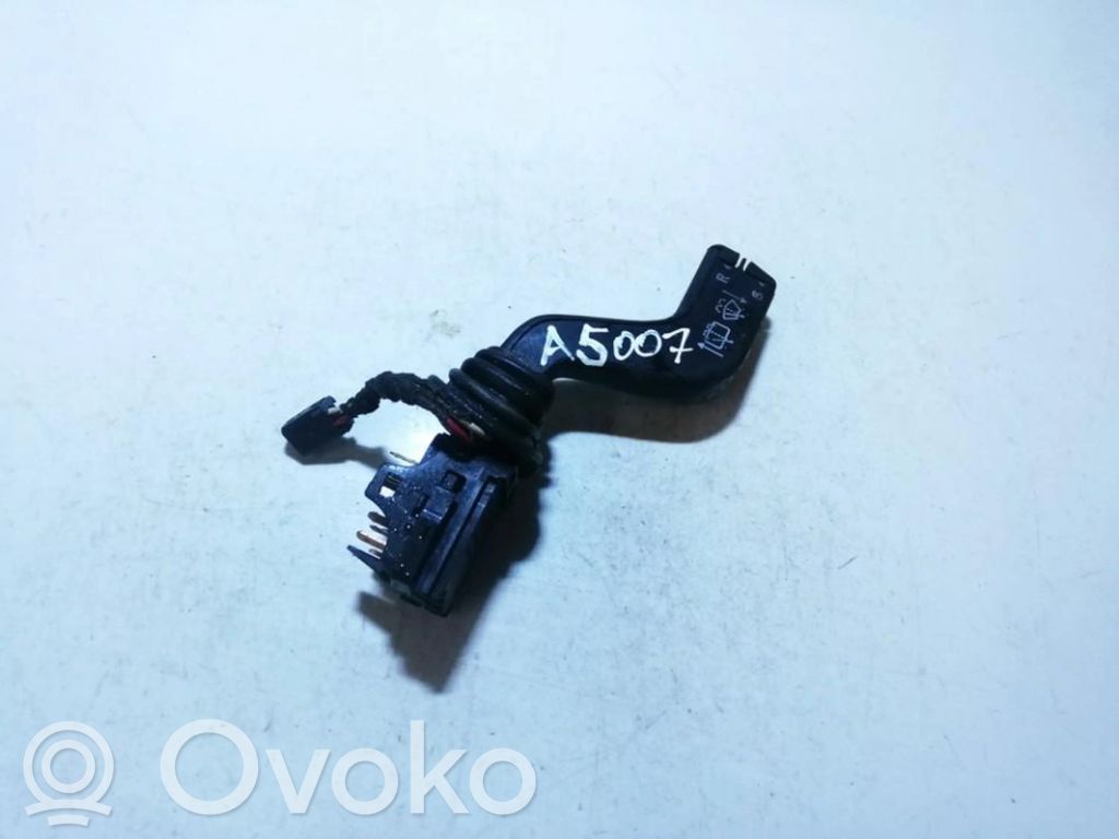 Opel Zafira A Leva comando tergicristalli