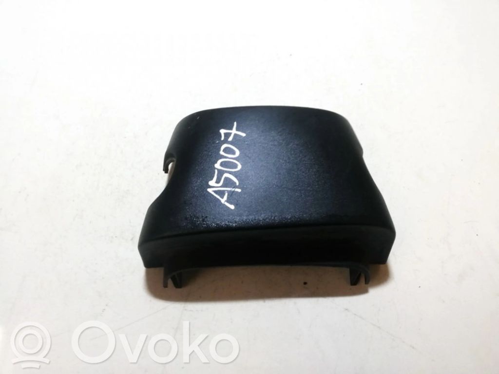 Opel Zafira A Capac coloană direcție