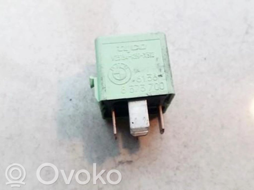 Alte relee   61368373700,V23134K59X312,61368373700,V23134K59X312