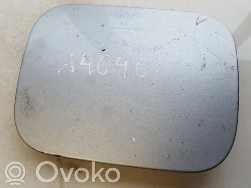 Audi A4 S4 B5 8D Bușon rezervor 