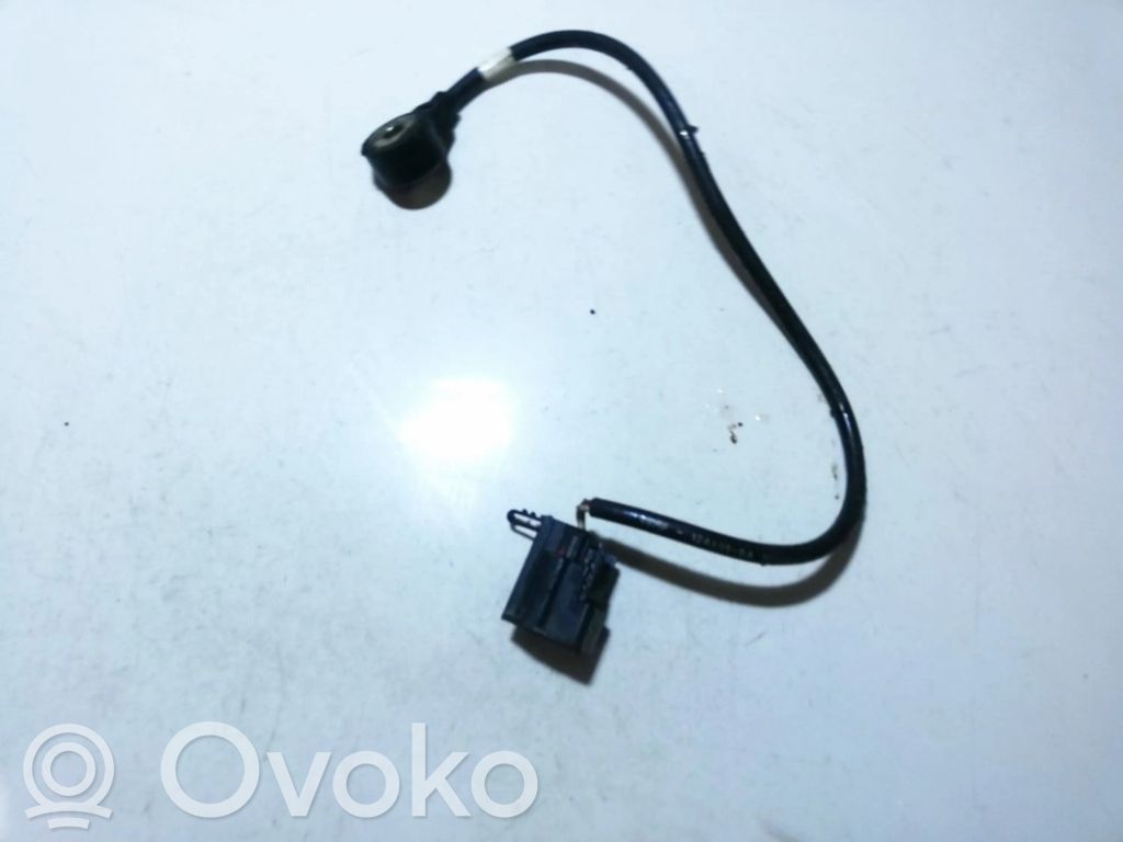 Klopfsensor   98MF12A699BA,10720363,10720363,98MF12A699BA