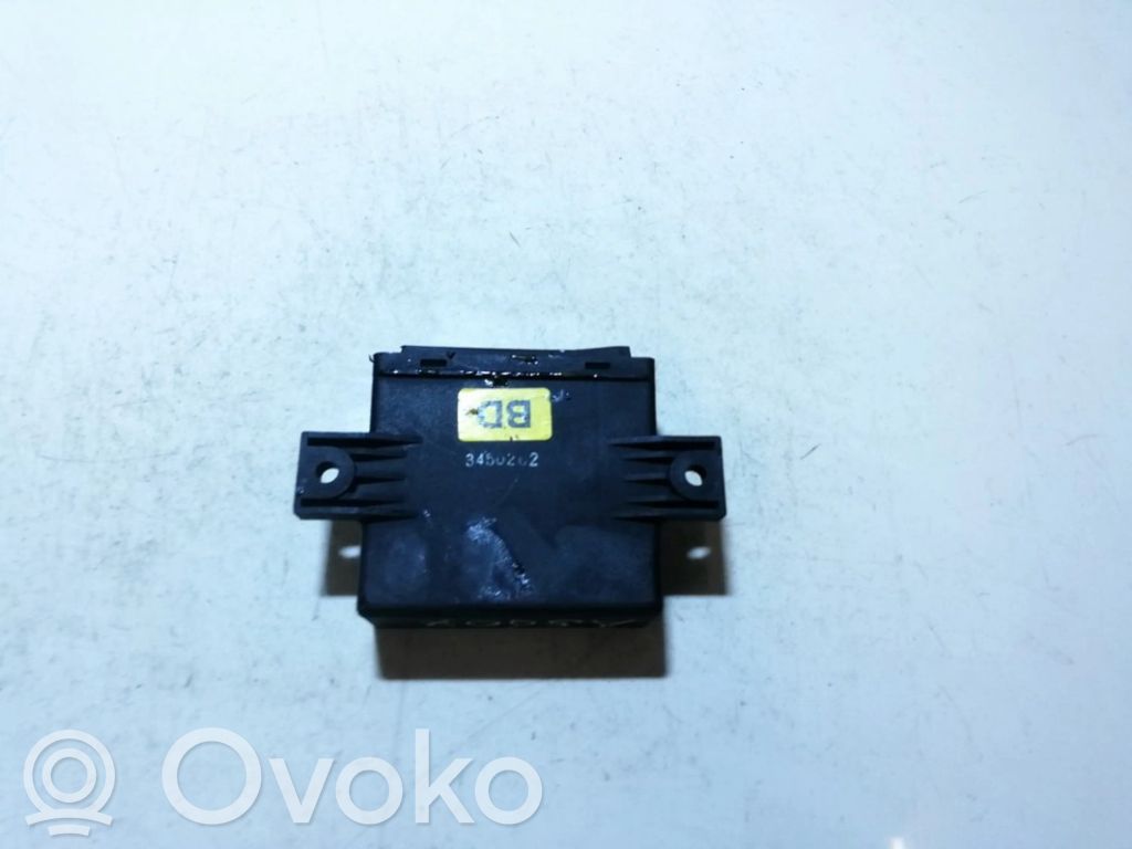 Valomoduuli LCM   09135156,410203013003,09135156,410203013003