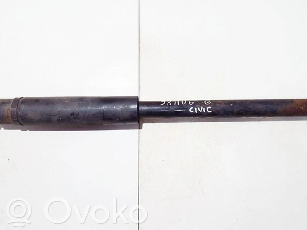Honda Civic Amortizor spate 