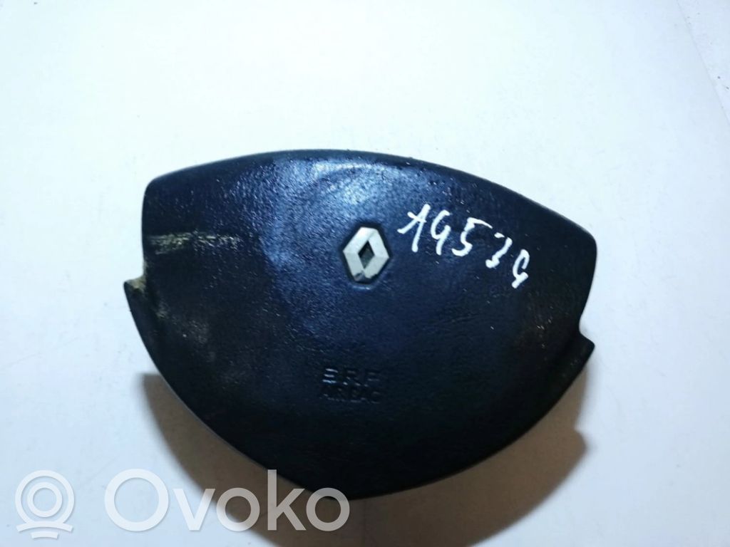 Airbag volan   8200236060A,8200236060A