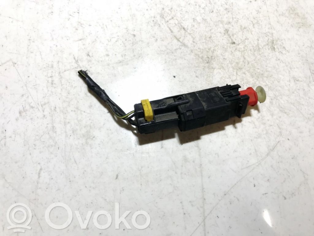 Sensor Bremspedal   90460325,90460326,90460325,90460326