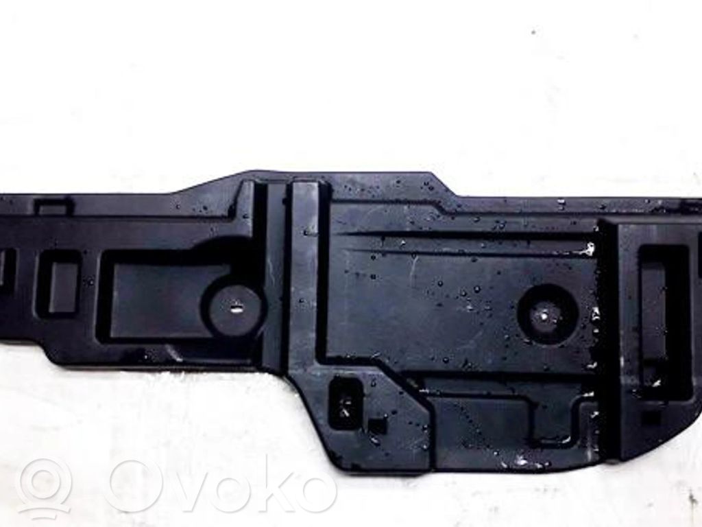 Mazda 6 Other trunk/boot trim element 
