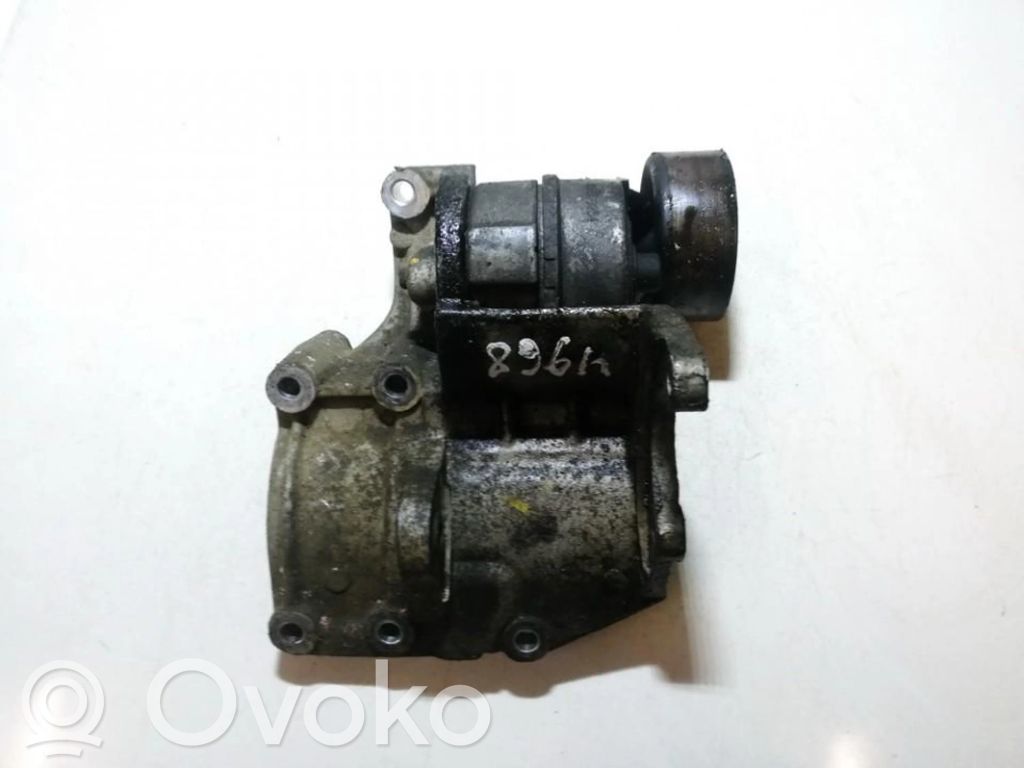 Tensor de correa del alternador   252814A000,252814A000