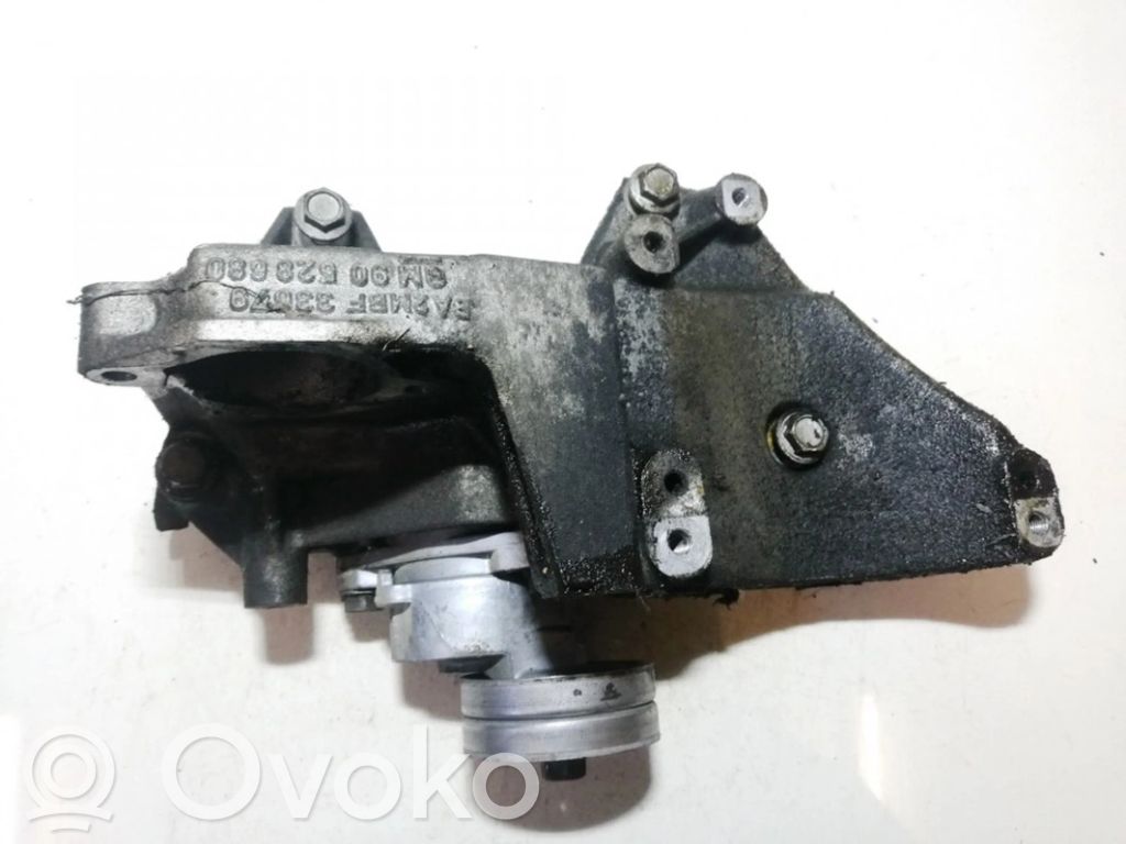 Opel Vectra B Engine mounting bracket 