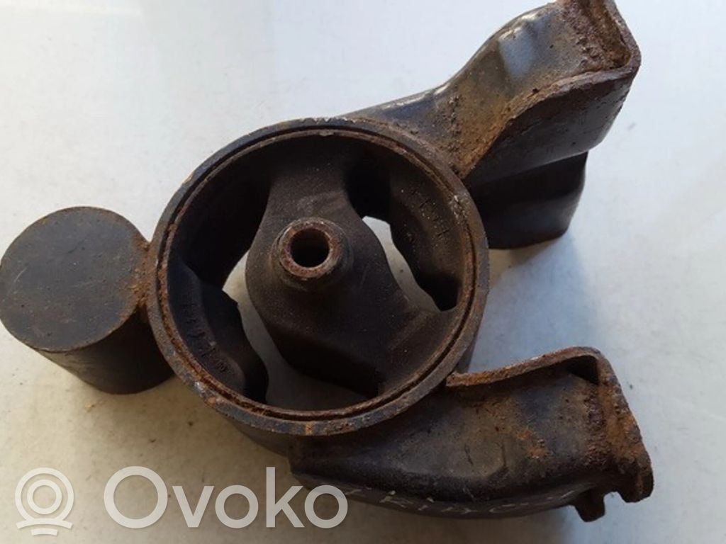 KIA Ceed Engine mount bracket 
