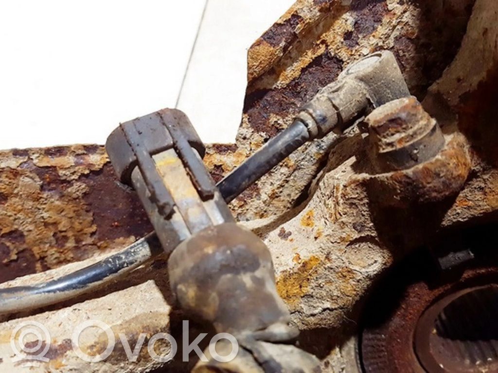 ABS Sensor