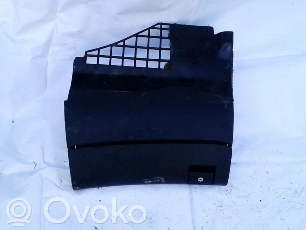 Hansikaslokero   8D1857035,8D1857035