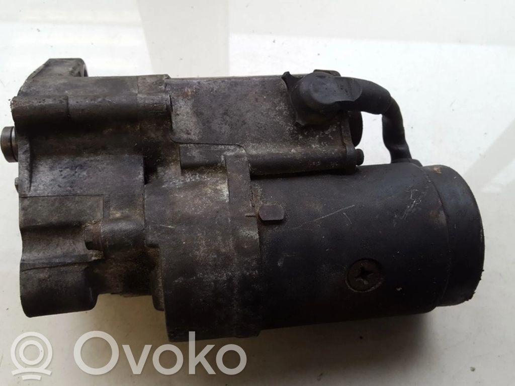 Anlasser   0K55218400A,0K55218400A,031114140,031114140,0K55218400A,0K55218400A