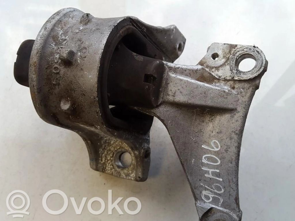 Honda Civic Moottorin kiinnikekorvake 