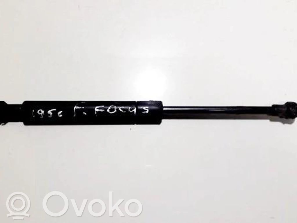 Ford Focus Ammortizzatore portellone anteriore/cofano 