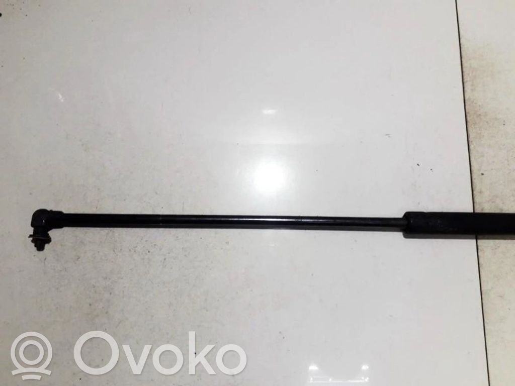 Nissan Serena Amortyzator klapy tylnej bagażnika 