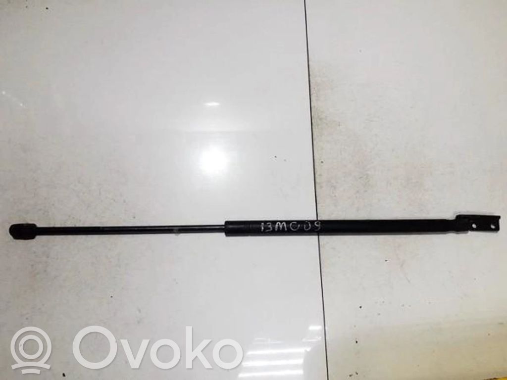 Mitsubishi Colt Ammortizzatore portellone posteriore/bagagliaio 