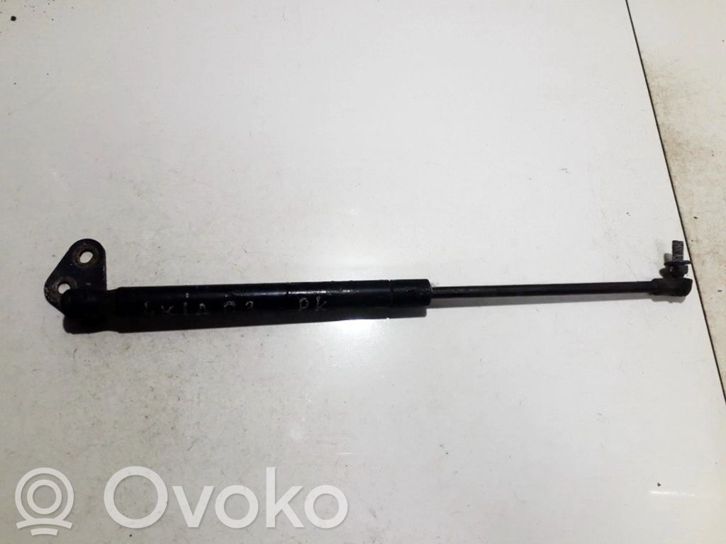 KIA Carnival Siłownik maski przedniej 
